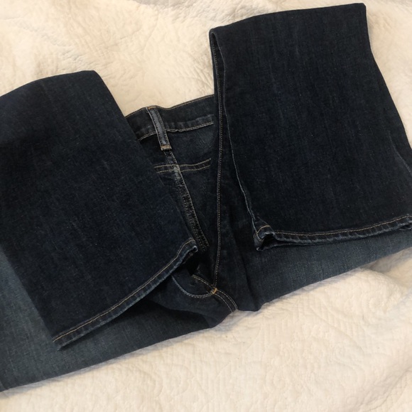 Lucky Brand Denim Jeans - Picture 9 of 9